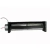 Cross Flow Fan, 40MM, 12V/24V, Brushless, Tangential - view 3