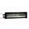 Cross Flow Fan, 40MM, 12V/24V, Brushless, Tangential - view 4