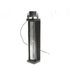 Cross Flow Fan, 40MM, 12V/24V, Brushless, Tangential - view 6