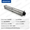 Cross Flow Fan, 40mm, 220V, Brushless, Stainless - view 6