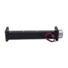 Cross Flow Fan, 43150, 12V, 40mm, Aluminum - view 4