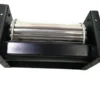 Cross Flow Fan, 43mm, Tangential, 43x90mm, 12v - view 3