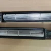 Cross Flow Fan, 43mm, Tangential, 43x90mm, 12v/24v - view 6