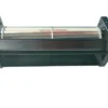 Cross Flow Fan, 43x90mm, 12V/24V, Brushless - view 5