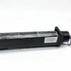 Cross Flow Fan, 50250, 50mm, 2500rpm, 12V - view 2