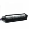 Cross Flow Fan, 50250, 50mm, 2500rpm, 12V - view 4
