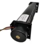 Cross Flow Fan, 50250, 50mm, 2500rpm, 12V - view 5