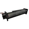 Cross Flow Fan, 50250, 50mm, 2500rpm, 12V - view 6