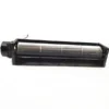 Cross Flow Fan, 50290, 50x, 290mm, Aluminum