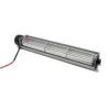 Cross Flow Fan, 50290, Tangential