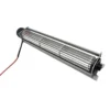 Cross Flow Fan, 50290, Tangential - view 2