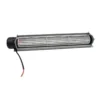 Cross Flow Fan, 50290, Tangential - view 3