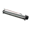 Cross Flow Fan, 50290, Tangential - view 4