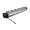 Cross Flow Fan, 50290, Tangential - view 5