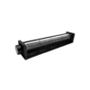 Cross Flow Fan, 50mm, 12V, 24V, 48V