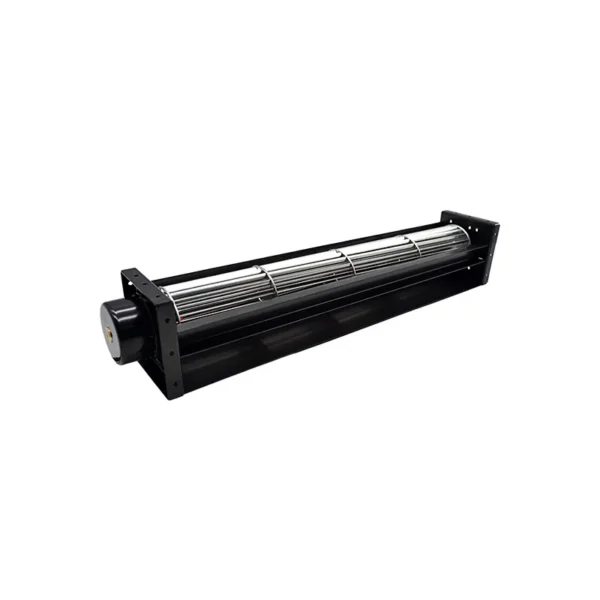 Cross Flow Fan, 50mm, 12V, 24V, 48V