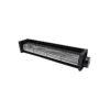 Cross Flow Fan, 50mm, 12V, 24V, 48V - view 3