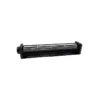 Cross Flow Fan, 50mm, 12V, 24V, 48V - view 4