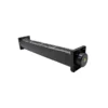 Cross Flow Fan, 50mm, 12V, 24V, 48V - view 5
