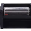 Cross Flow Fan, 50mm, Aluminum, PTC - view 6