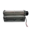 Cross Flow Fan, 60*120mm, 220V