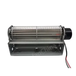 Cross Flow Fan, 60*120mm, 220V