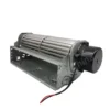 Cross Flow Fan, 60*120mm, 220V - view 3