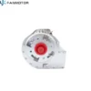 Cross Flow Fan, 6013, 60mm, Tangential - view 3