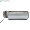Cross Flow Fan, 6013, 60mm, Tangential - view 5
