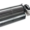 Cross Flow Fan, 60180, Centrifugal, 1800rpm - view 2