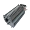 Cross Flow Fan, 60180, Centrifugal, 1800rpm - view 3