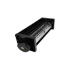 Cross Flow Fan, 60360, 24v, 48v, Tangential
