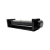 Cross Flow Fan, 60360, 24v, 48v, Tangential - view 2