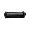 Cross Flow Fan, 60360, 24v, 48v, Tangential - view 5
