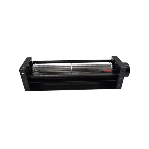 Cross Flow Fan, 60360, 24v, 48v, Tangential - view 5