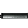 Cross Flow Fan, 60mm, 12V/24V, Brushless