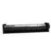 Cross Flow Fan, 60mm, 12V/24V, Brushless - view 2