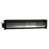 Cross Flow Fan, 60mm, 12V/24V, Brushless - view 3