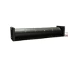 Cross Flow Fan, 60mm, 12V/24V, Brushless - view 5