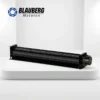 Cross Flow Fan, 60mm, 24V, Tangential