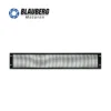 Cross Flow Fan, 60mm, 24V, Tangential - view 3