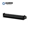 Cross Flow Fan, 60mm, 24V, Tangential - view 4