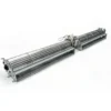 Cross Flow Fan, 60mm, AC220V, Tangential, Aluminum