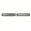 Cross Flow Fan, 60mm, AC220V, Tangential, Aluminum - view 2