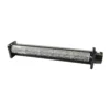 Cross Flow Fan, 60mm, Aluminum, Brushless, Tangential