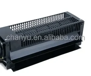 Cross Flow Fan, 60MM, CS6024