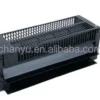 Cross Flow Fan, 60MM, CS6024 - view 5