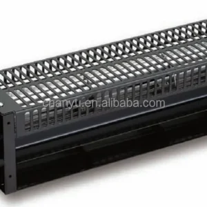 Cross Flow Fan, 60MM, CS6030