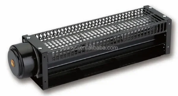 Cross Flow Fan, 60MM, CS6030