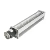 Cross Flow Fan, 60mm, Tangential, 12V, 24V